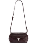 Lemaire Small Gear Shoulder Bag