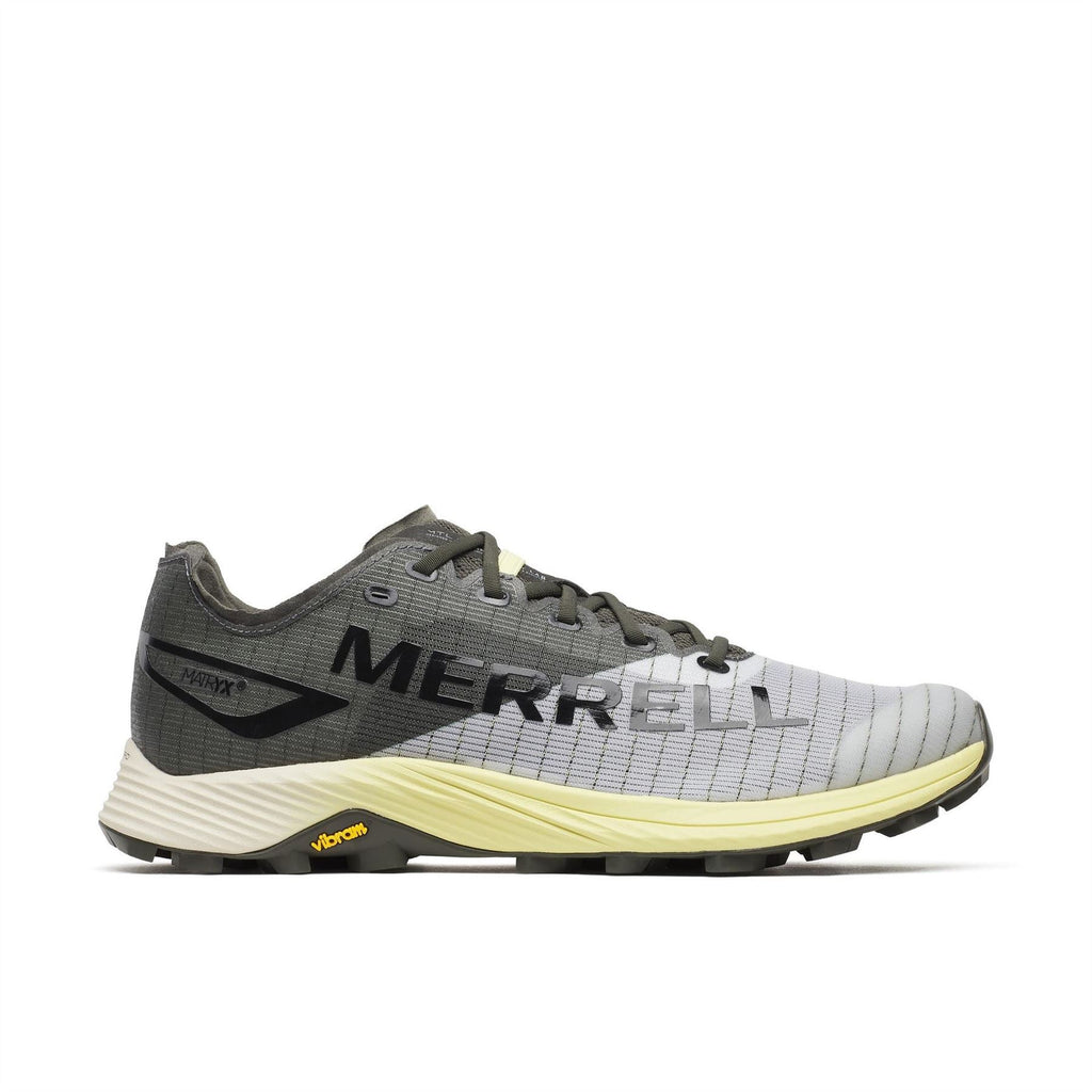 Merrell Low Top Trainers