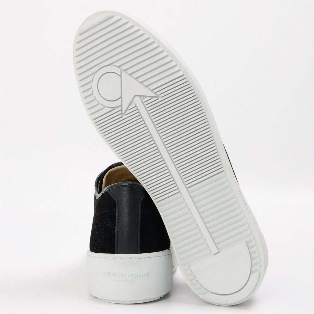 Android Homme Sorrento Sneakers