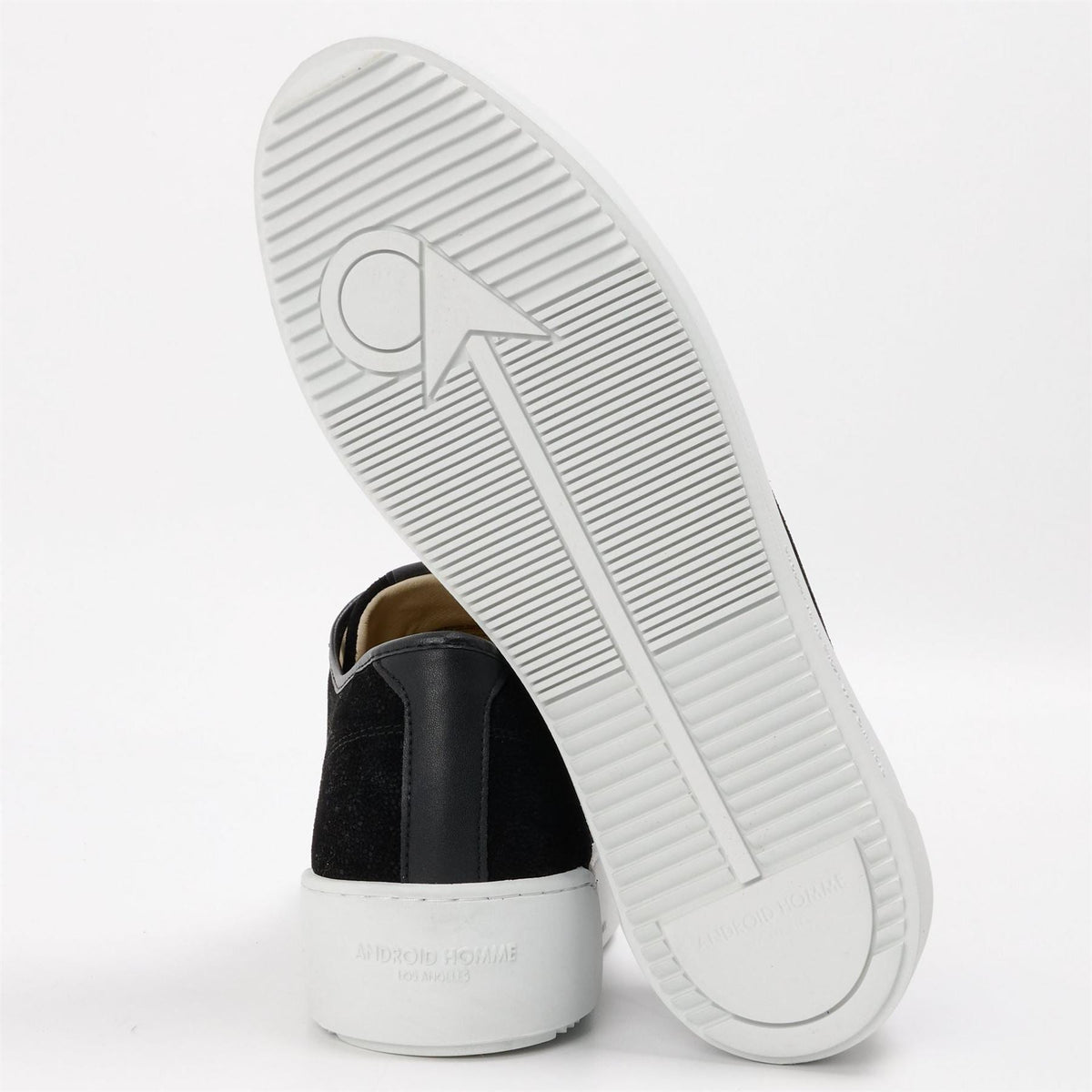 Android Homme Sorrento Sneakers