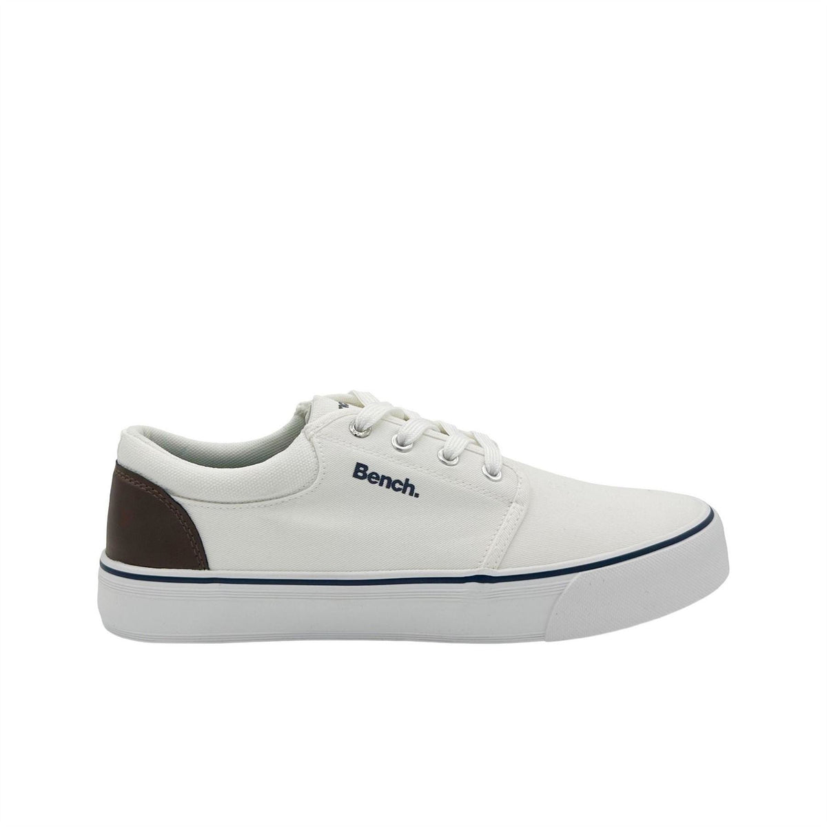Bench Donnie Trainers