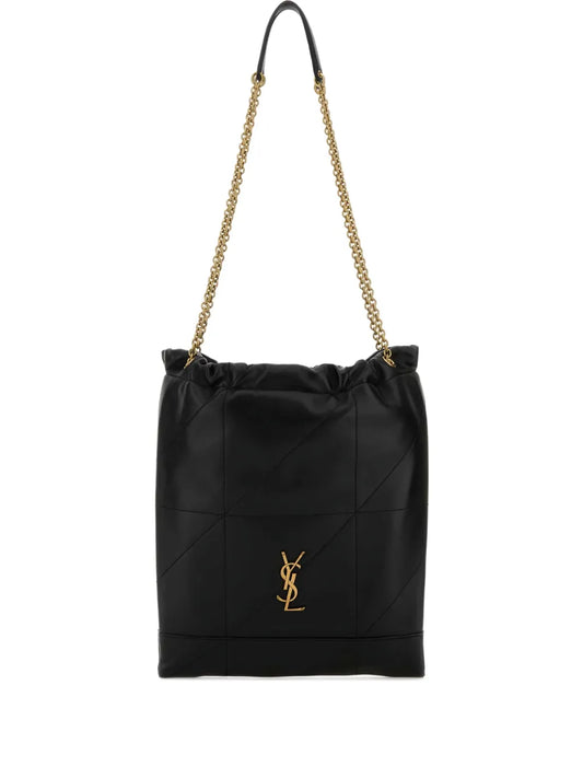 Saint Laurent Jamie 43 Shoulder Bag