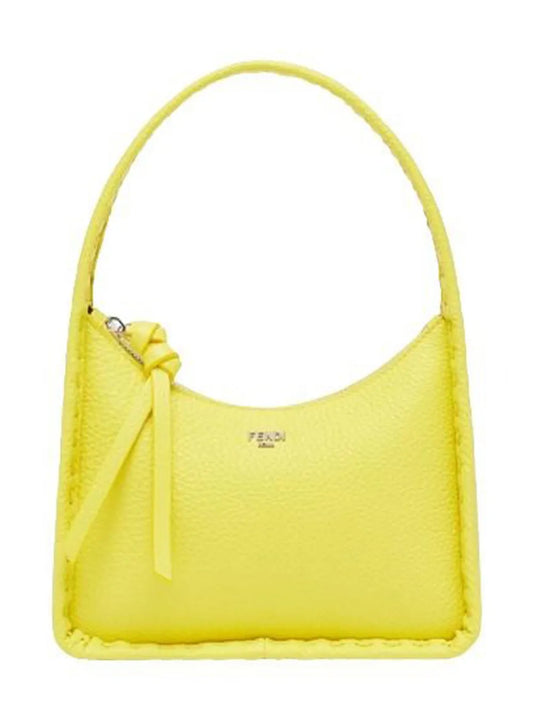 Fendi Mini Fendessence