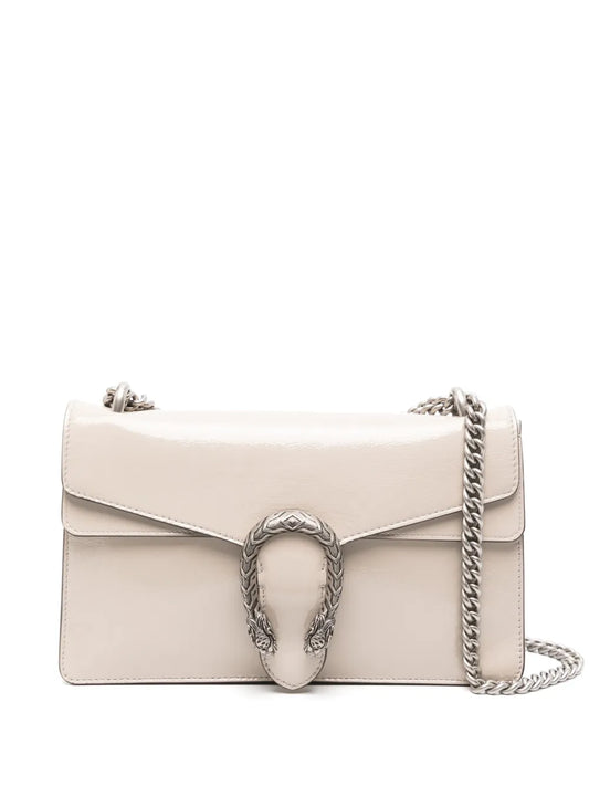 Gucci Small Dionysus Shoulder Bag