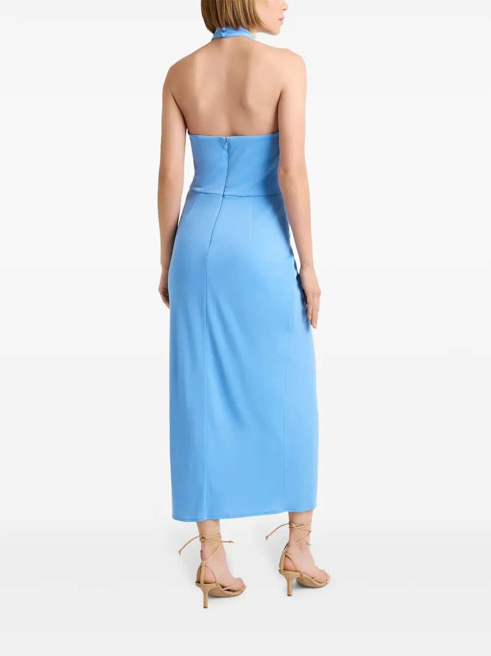 Cinq A Sept Kaily Dress