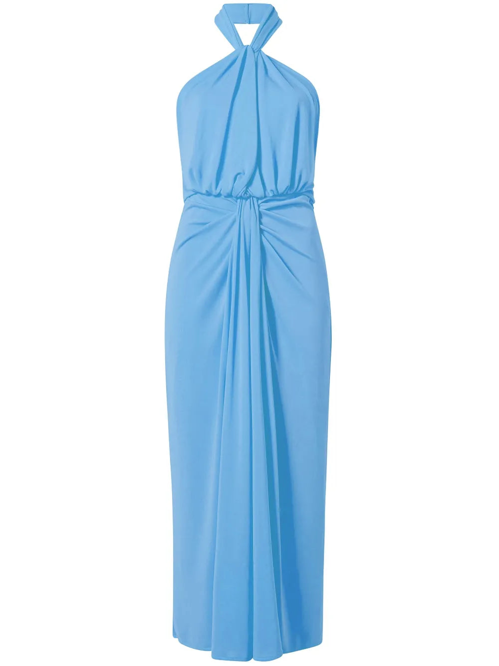 Cinq A Sept Kaily Dress