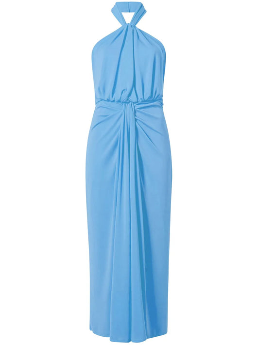 Cinq A Sept Kaily Dress