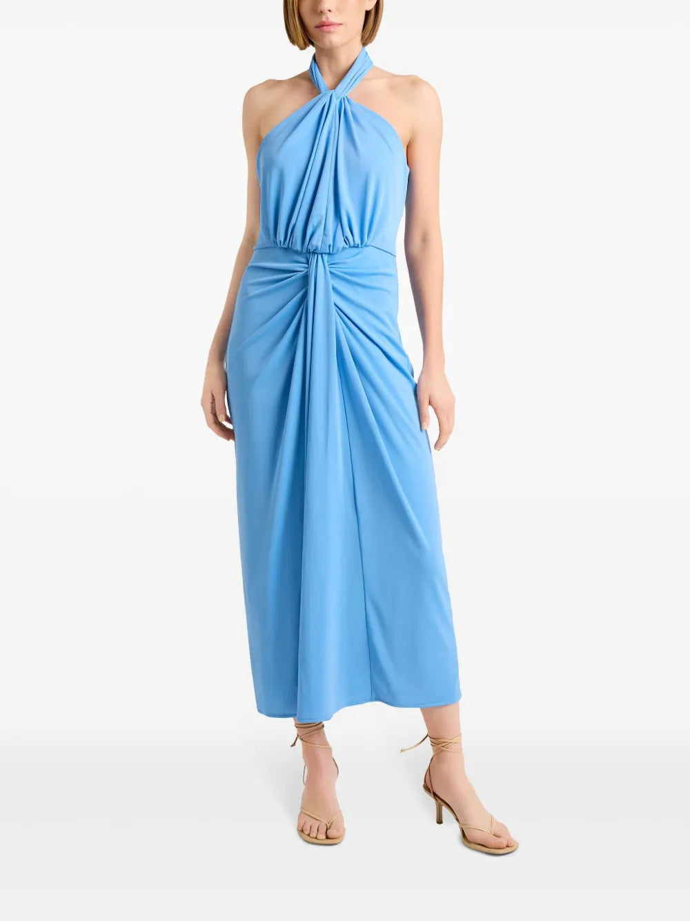 Cinq A Sept Kaily Dress
