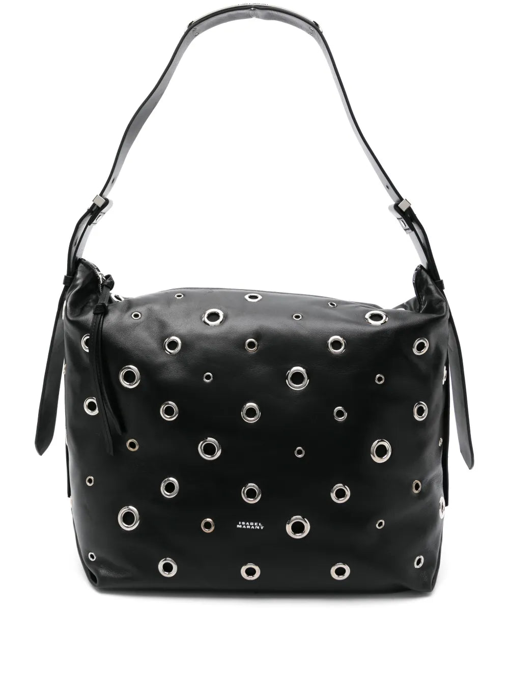 Isabel Marant Large Layden Tote Bag