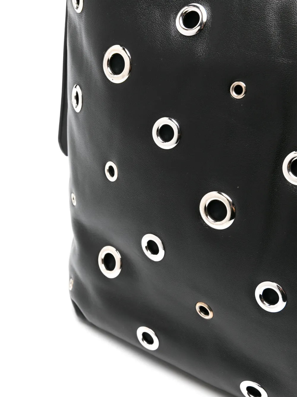 Isabel Marant Large Layden Tote Bag