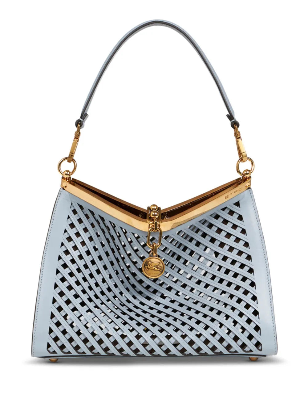 Etro Medium Vela Bag