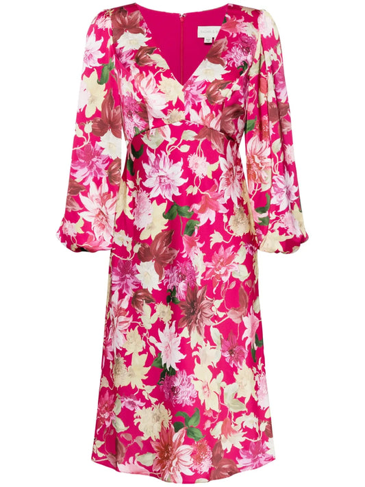 Sachin Babi Lola Dress