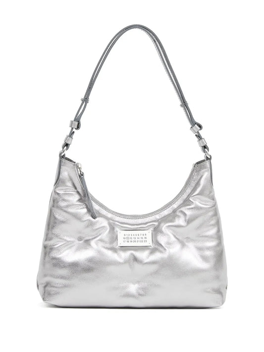Maison Margiela Small Glam Slam Shoulder Bag