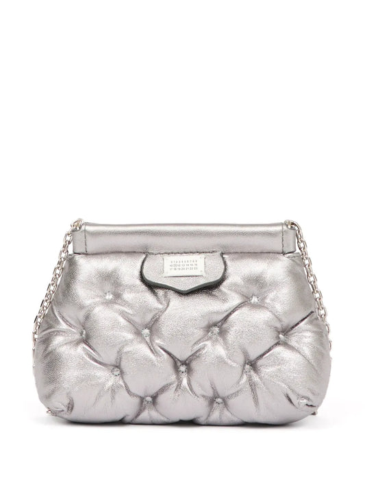 Maison Margiela Glam Slam Classique Baby Shoulder Bag