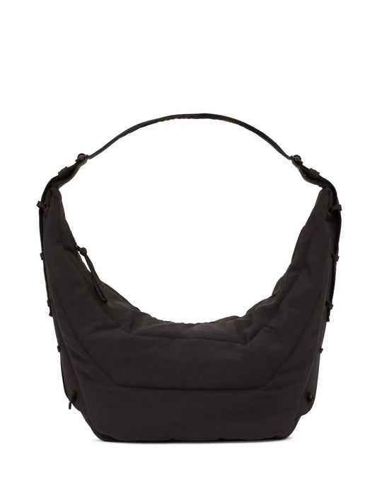 Lemaire Large Soft Game Shoulder Bag