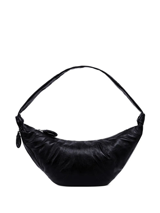 Lemaire Large Croissant Shoulder Bag