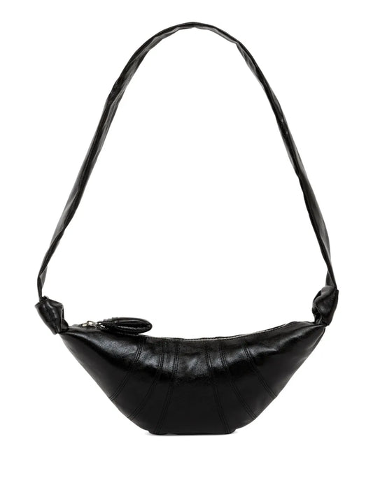 Lemaire Small Croissant Shoulder Bag