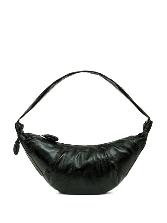 Lemaire Large Croissant Shoulder Bag