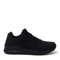 Everlast Mens Kaiso Trainers