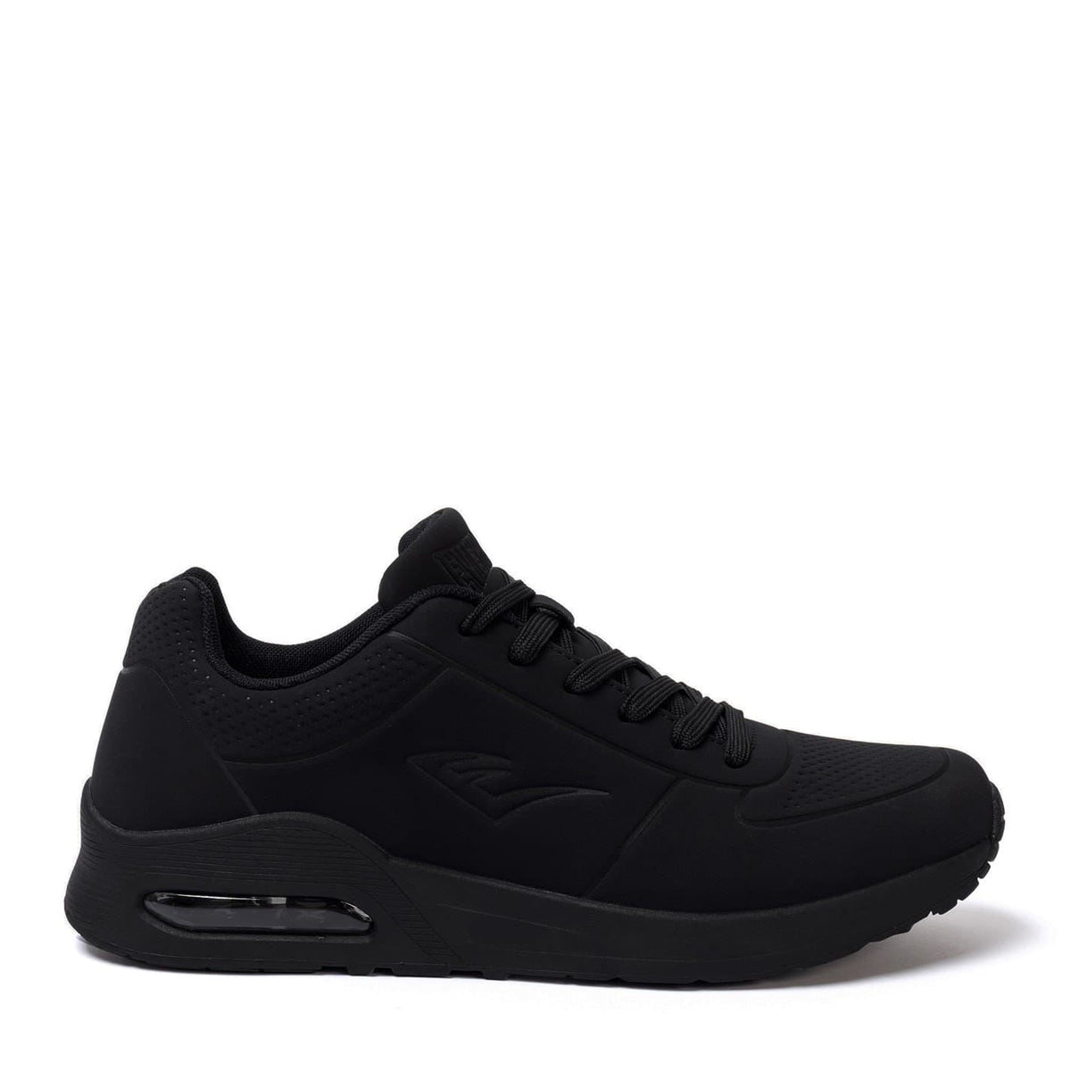 Everlast Mens Kaiso Trainers
