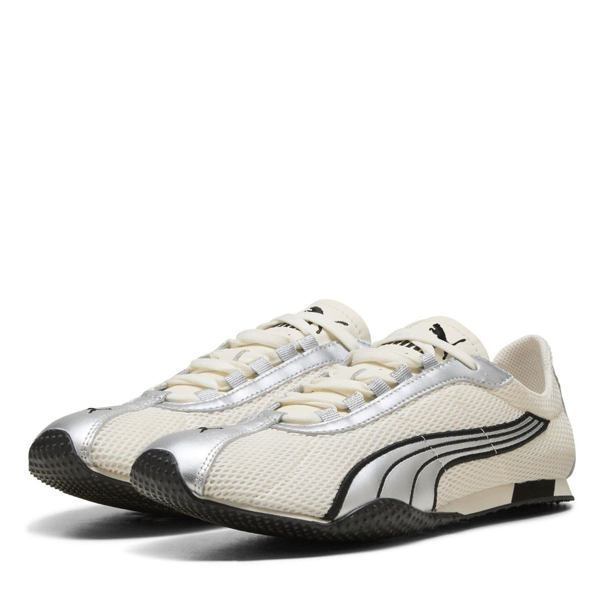 Puma H Street Og Sneakers