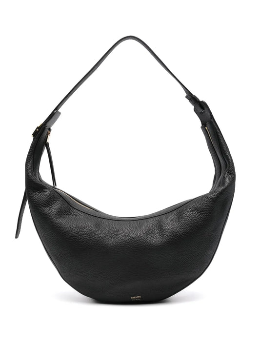 Khaite The Augustina Shoulder Bag