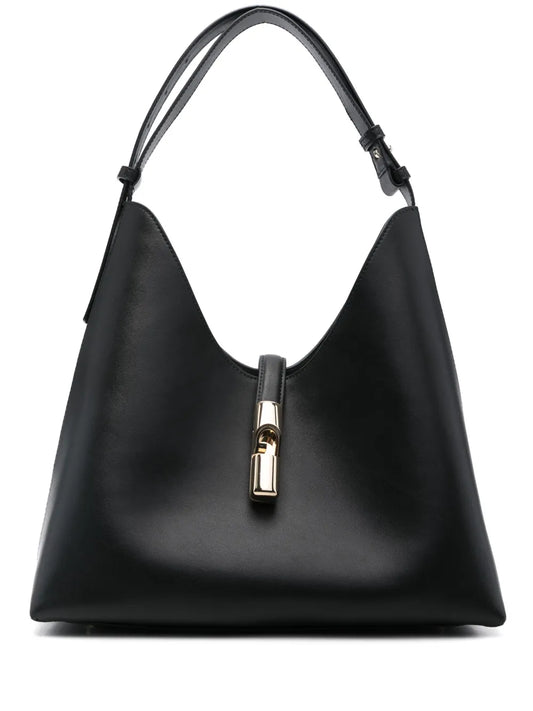 Furla Furla Goccia Shoulder Bag