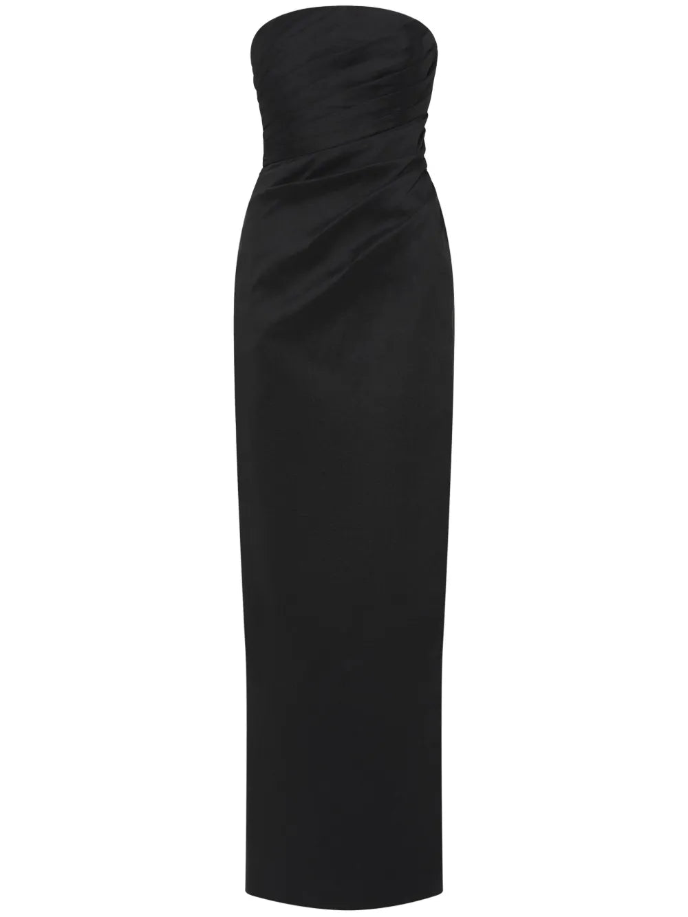 Rachel Gilbert Mira Maxi Dress