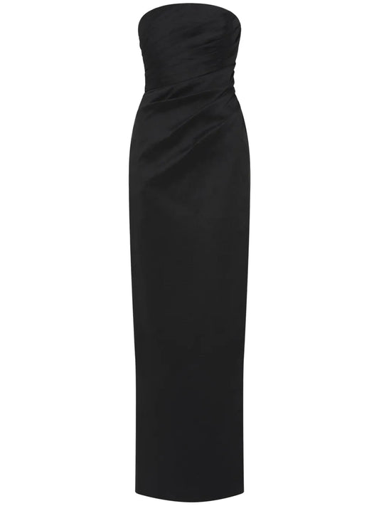 Rachel Gilbert Mira Maxi Dress