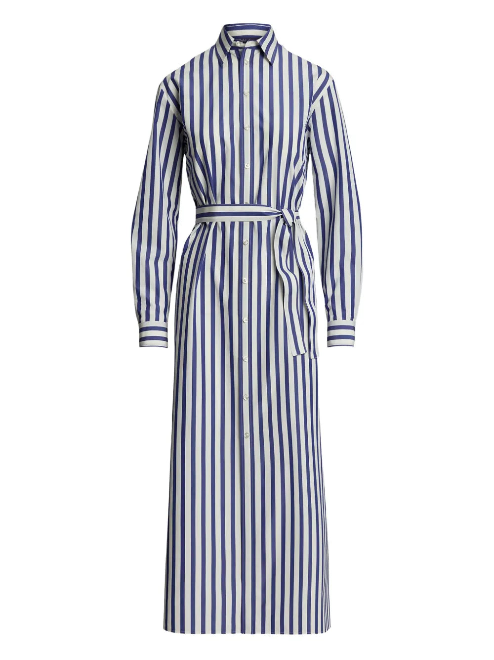 Ralph Lauren Collection Vicki Shirtdress