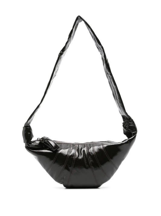 Lemaire Small Croissant Shoulder Bag