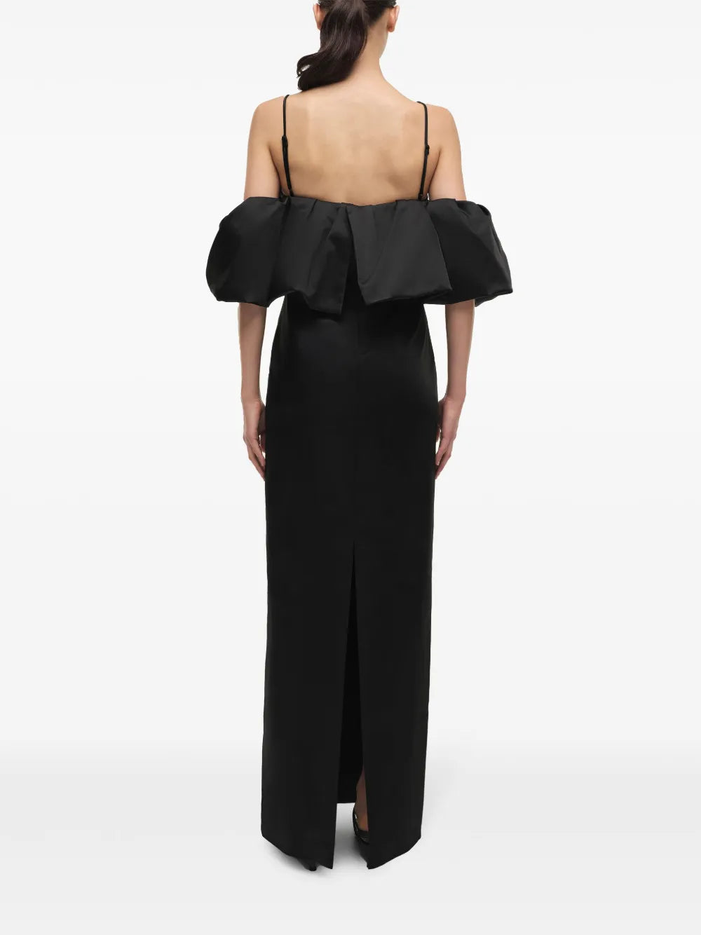 Simkhai Dorina Dress