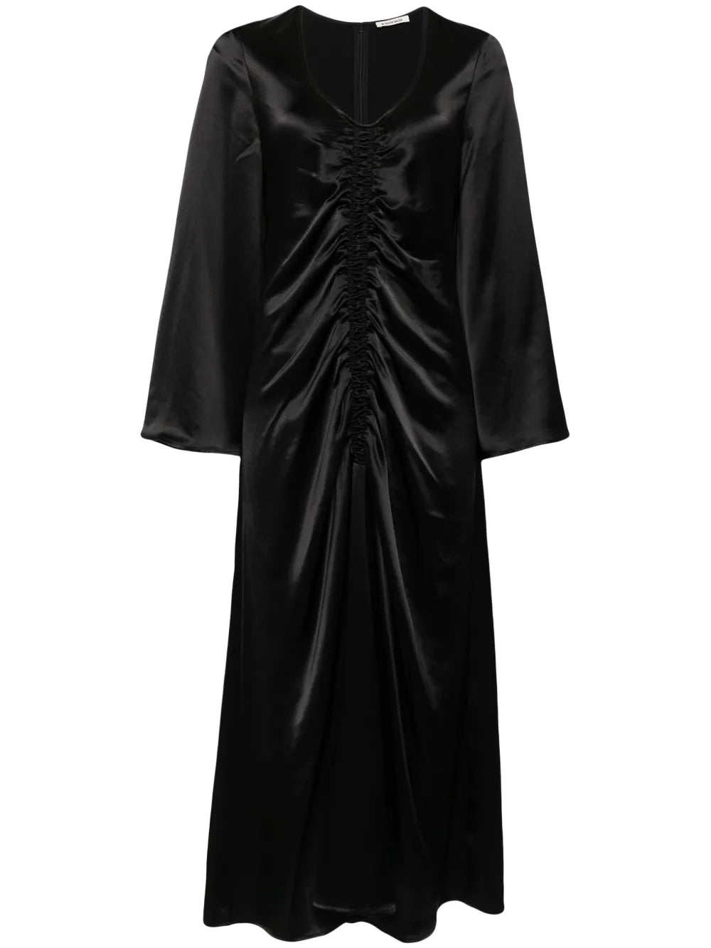 By Malene Birger Lavende Dress