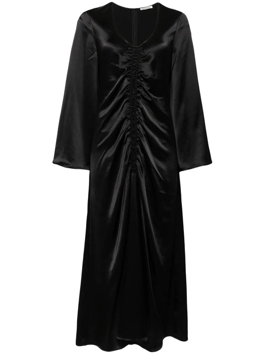 By Malene Birger Lavende Dress