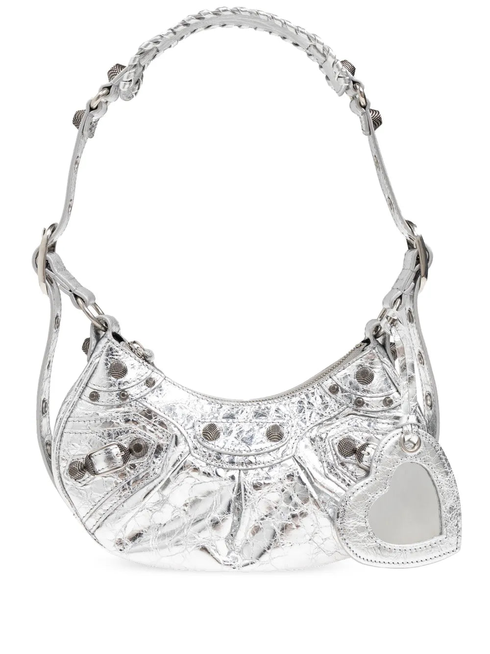 Balenciaga Le Cagole Xs Shoulder Bag