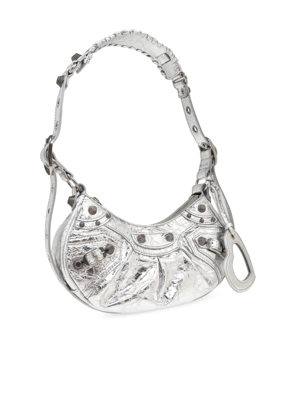 Balenciaga Le Cagole Xs Shoulder Bag