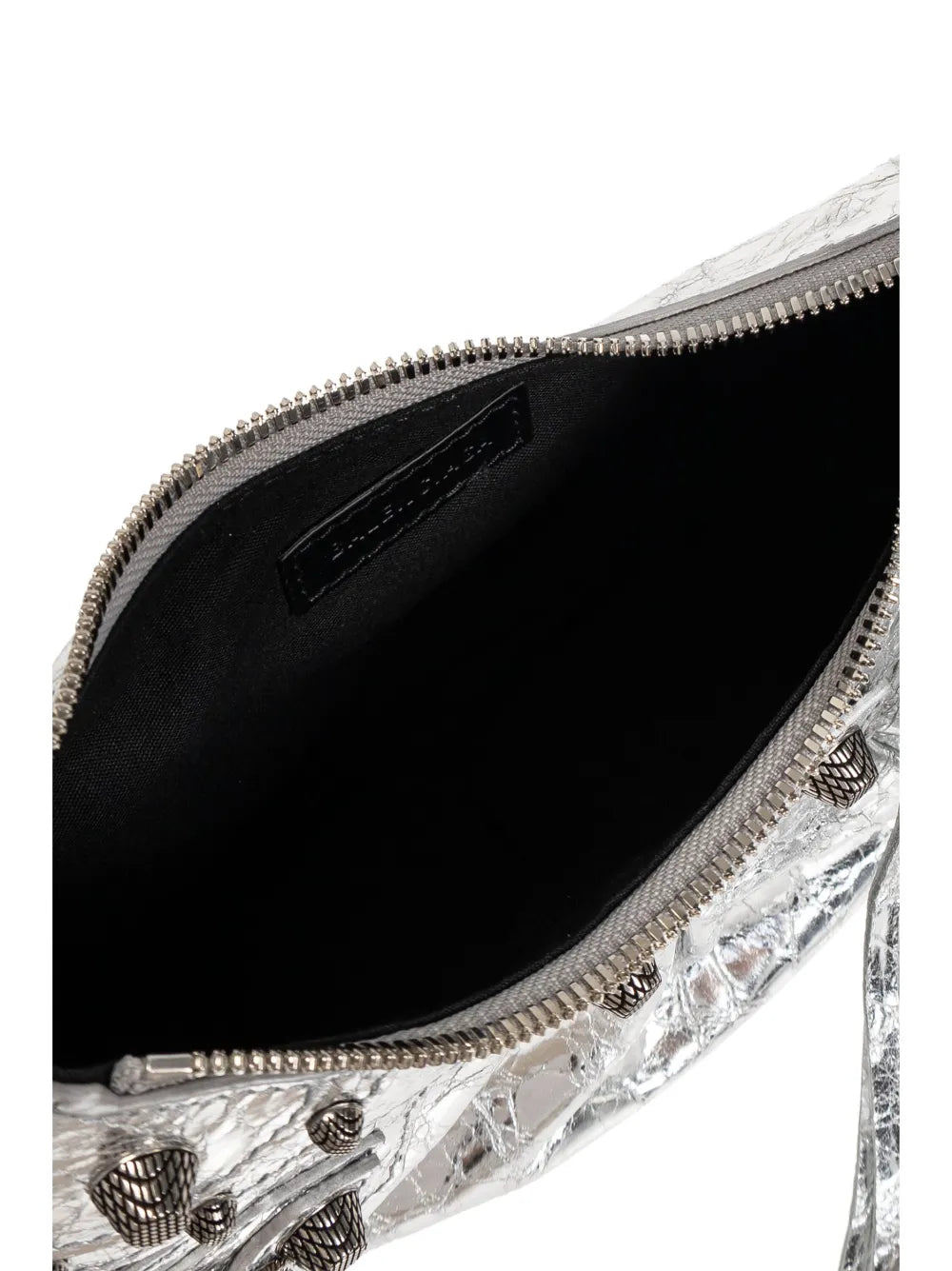 Balenciaga Le Cagole Xs Shoulder Bag