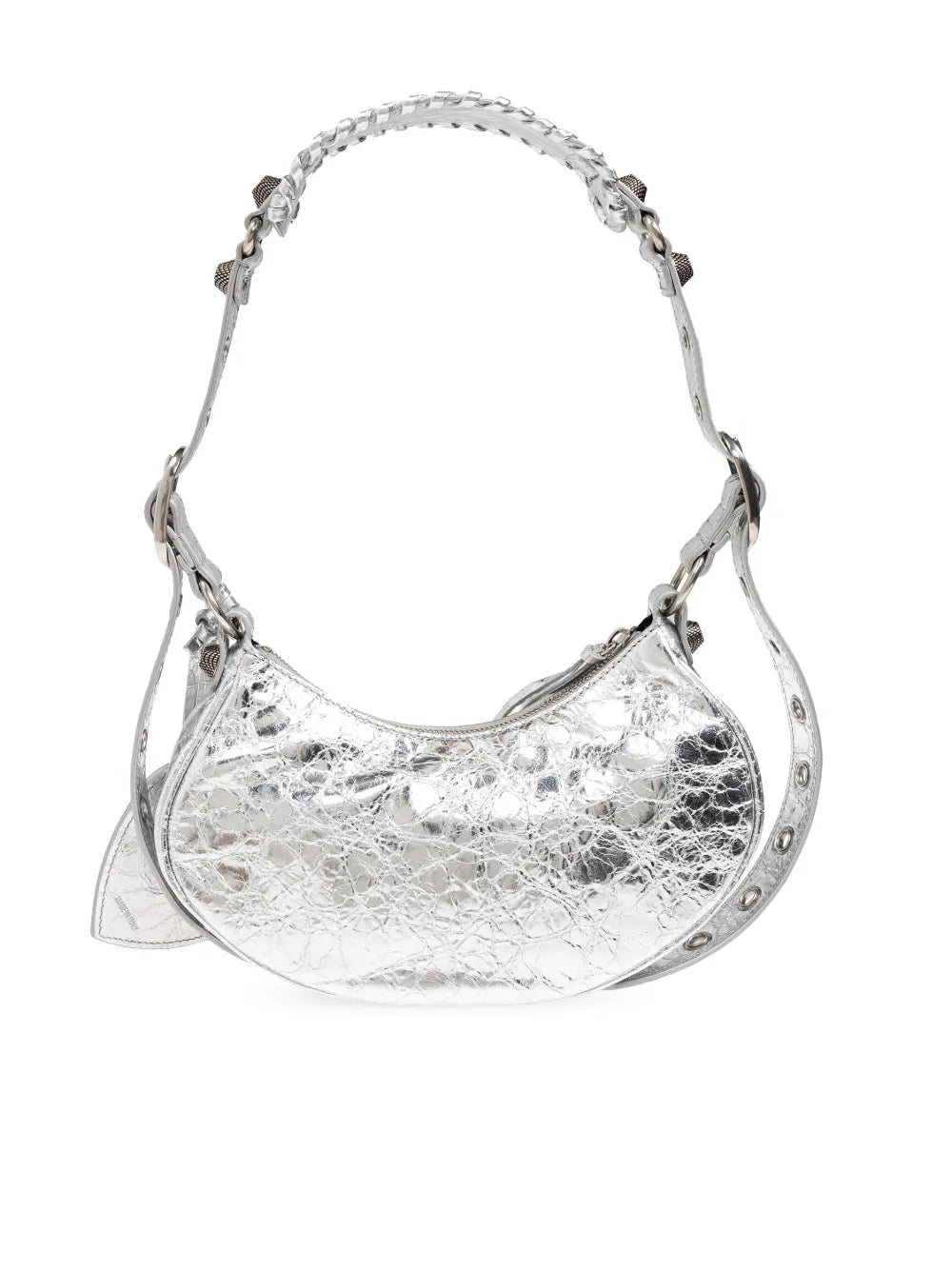 Balenciaga Le Cagole Xs Shoulder Bag