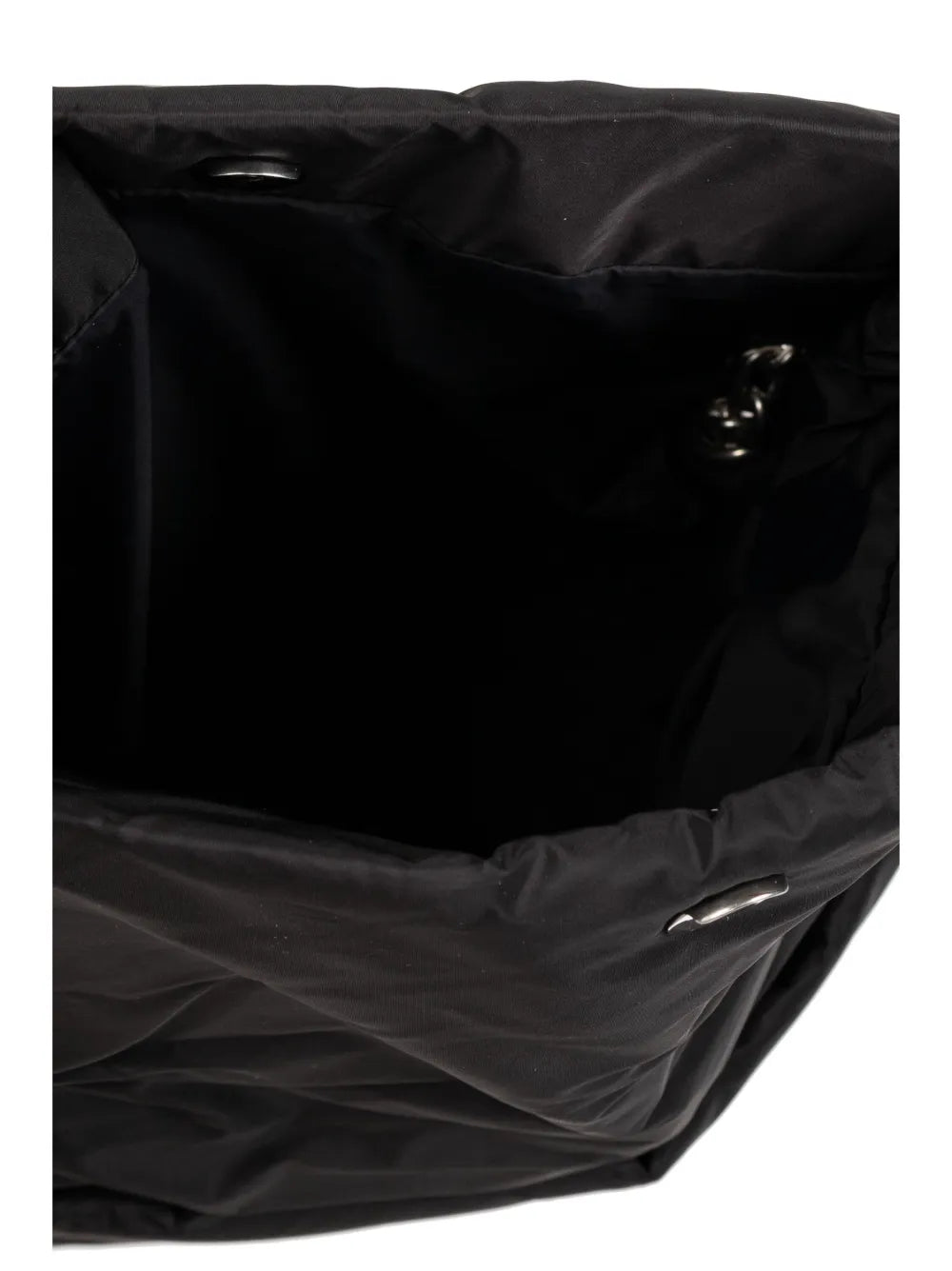 Balenciaga Medium Monaco Shoulder Bag