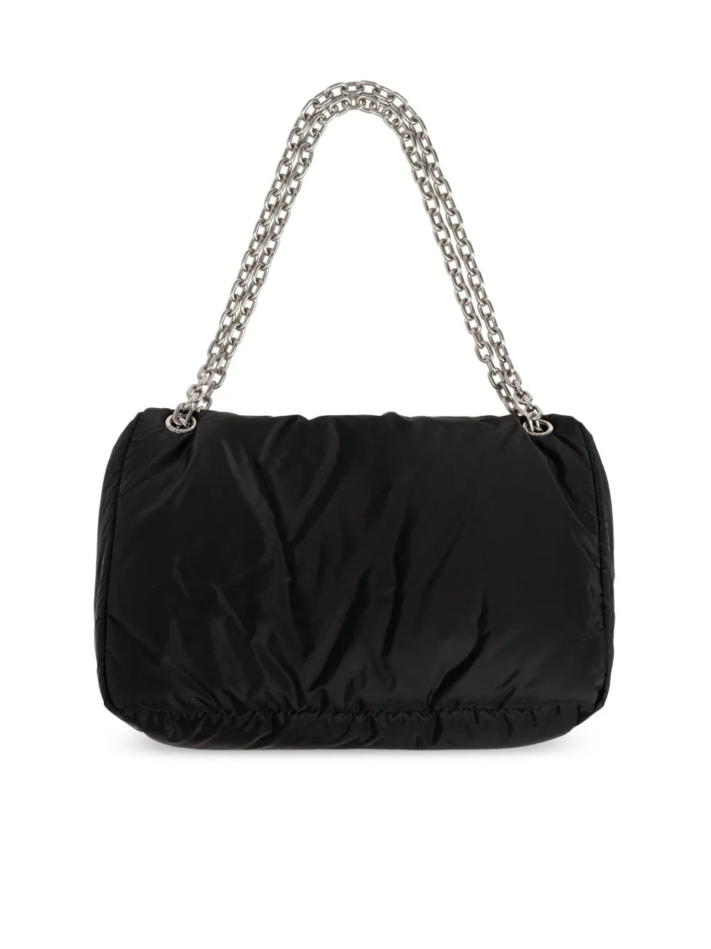 Balenciaga Medium Monaco Shoulder Bag