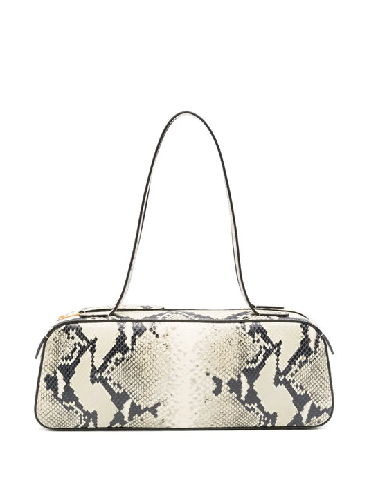 Khaite Simona Shoulder Bag
