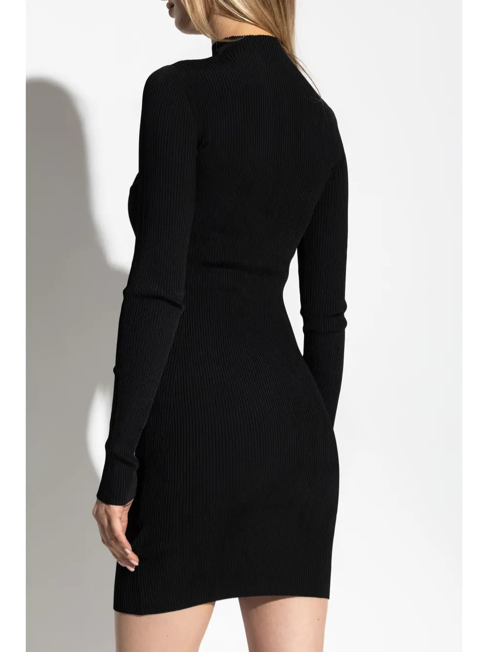 Diesel M Ango Ls Dress