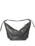 Lemaire Large Soft Game Bag