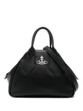 Vivienne Westwood Small Yasmine Tote Bag