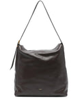 Wandler Large Marli Tote Bag