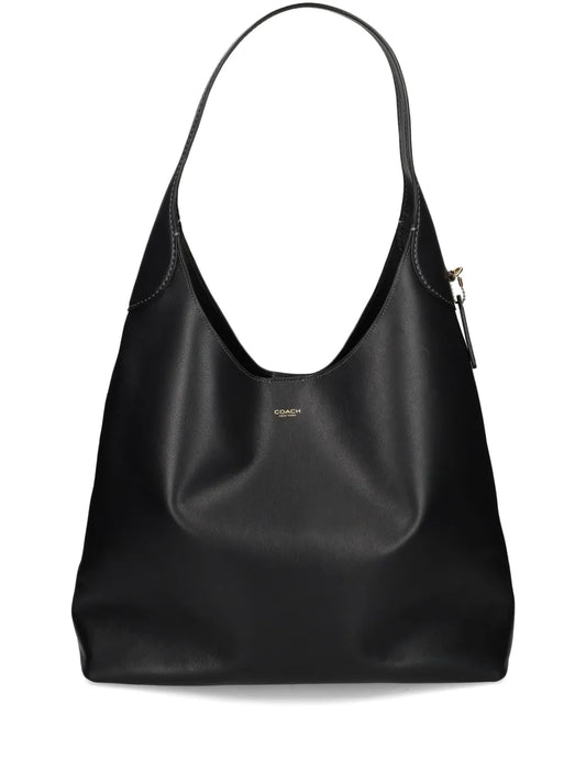 Coach Brooklyn Shoulder Bag