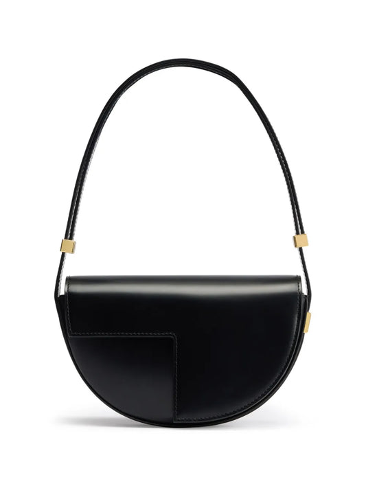 Patou Le Petit Patou Shoulder Bag