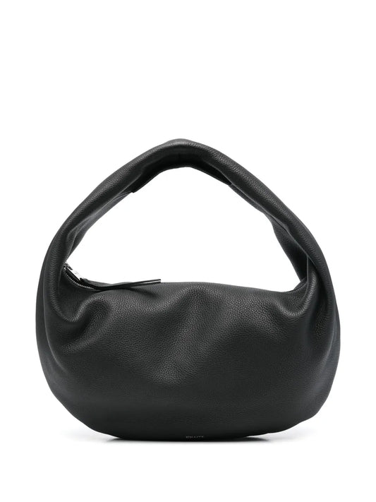 Khaite Medium Olivia Shoulder Bag