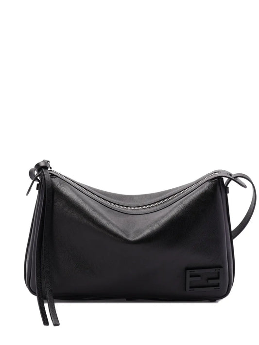 Fendi Simply Shoulder Bag