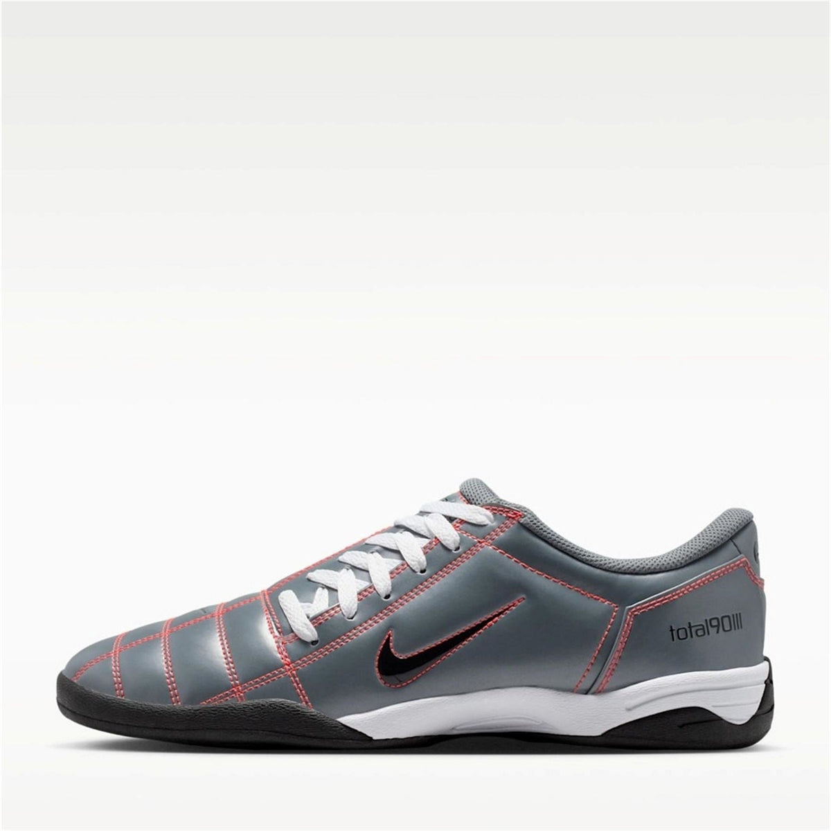 Nike Mens Low Top Trainers